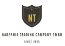 naderniatradingcompany